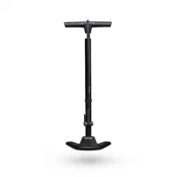 Achat OXC Pro Pompe à pied Digital Team Corps Jauge Digitale -Val de Loire Vélo Tours