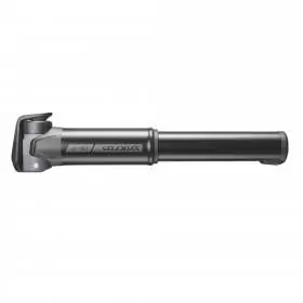 Achat Syncros Mini Pompe Boundary 1.5HP -Val de Loire Vélo Tours
