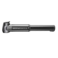 Achat Syncros Mini Pompe Boundary 1.5HP -Val de Loire Vélo Tours