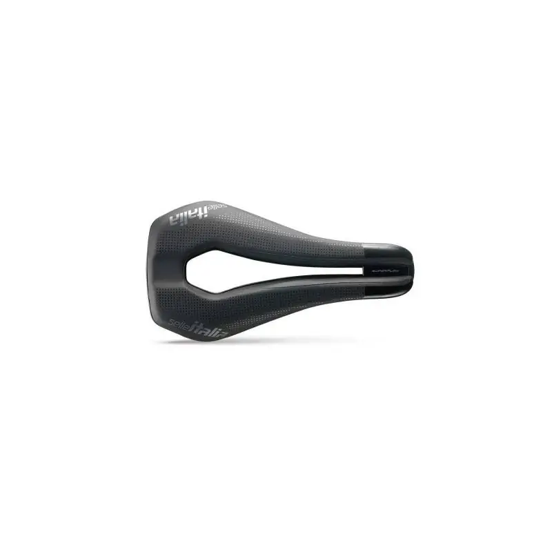 Achat Selle Italia Selle Watt Gel Superflow TI Noir U3 -Val de Loire Vélo Tours