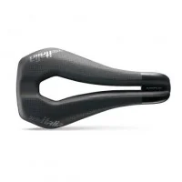 Achat Selle Italia Selle Watt Gel Superflow TI Noir U3 -Val de Loire Vélo Tours