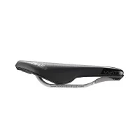 Achat Selle Italia Selle Watt Gel Superflow TI Noir U3 -Val de Loire Vélo Tours