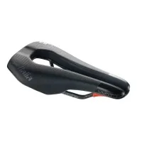 Achat Selle Italia Selle Watt Gel Superflow TI Noir U3 -Val de Loire Vélo Tours