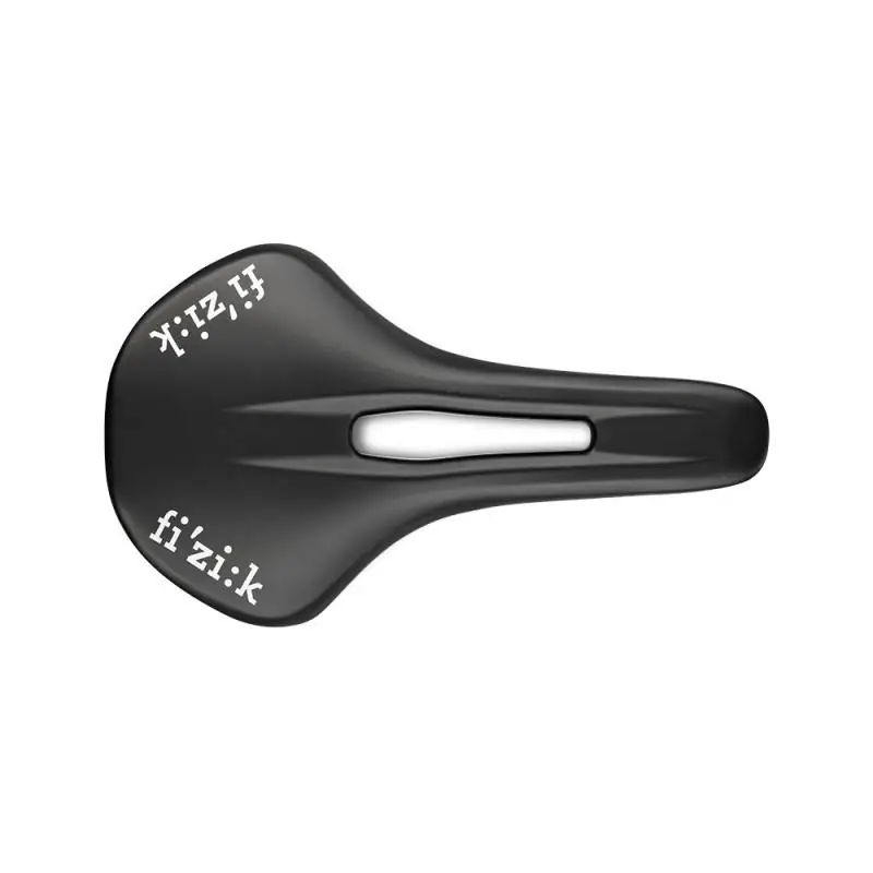 Achat Fizik Selle Vento Antares R5 - 140mm -Val de Loire Vélo Tours