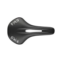 Achat Fizik Selle Vento Antares R5 - 140mm -Val de Loire Vélo Tours