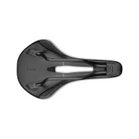 Achat Fizik Selle Vento Antares R5 - 140mm -Val de Loire Vélo Tours