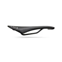Achat Fizik Selle Vento Antares R5 - 140mm -Val de Loire Vélo Tours
