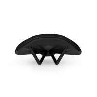 Achat Fizik Selle Terra Argo X5 - 150mm -Val de Loire Vélo Tours