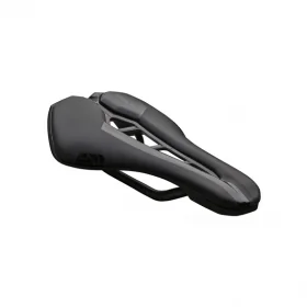 Achat Pro Selle Stealth Team Noir - 142mm -Val de Loire Vélo Tours
