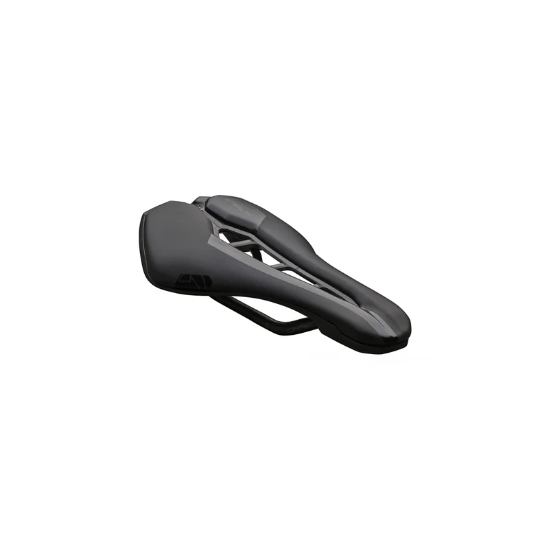 Achat Pro Selle Stealth Team Noir - 142mm -Val de Loire Vélo Tours