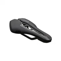 Achat Pro Selle Stealth Team Noir - 142mm -Val de Loire Vélo Tours