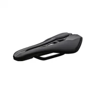 Achat Pro Selle Stealth Team Noir - 142mm -Val de Loire Vélo Tours