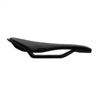 Achat Pro Selle Stealth Team Noir - 142mm -Val de Loire Vélo Tours