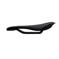 Achat Pro Selle Stealth Team Noir - 142mm -Val de Loire Vélo Tours