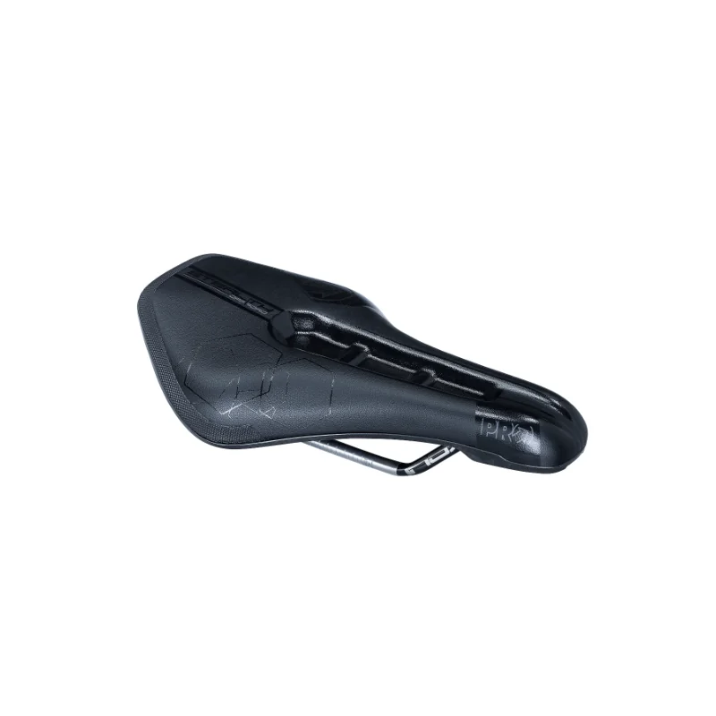 Achat Pro Selle Stealth OffRoad Noir - 142mm -Val de Loire Vélo Tours