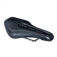 Achat Pro Selle Stealth OffRoad Noir - 142mm -Val de Loire Vélo Tours