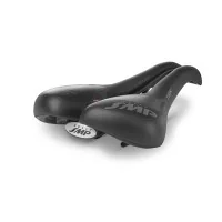 Achat SMP Selle TRK Large Gel - 177mm -Val de Loire Vélo Tours