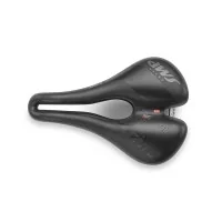 Achat SMP Selle TRK Large Gel - 177mm -Val de Loire Vélo Tours