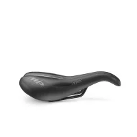 Achat SMP Selle TRK Large Gel - 177mm -Val de Loire Vélo Tours