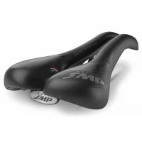 Achat SMP Selle TRK Medium Gel - 160mm -Val de Loire Vélo Tours