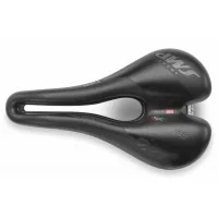 Achat SMP Selle TRK Medium Gel - 160mm -Val de Loire Vélo Tours