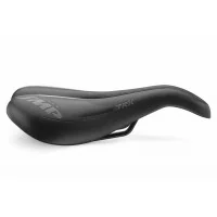 Achat SMP Selle TRK Medium Gel - 160mm -Val de Loire Vélo Tours