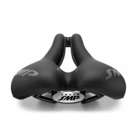 Achat SMP Selle TRK Medium - 160mm Noir -Val de Loire Vélo Tours