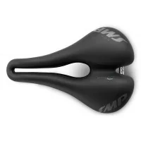 Achat SMP Selle TRK Medium - 160mm Noir -Val de Loire Vélo Tours
