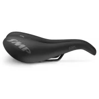 Achat SMP Selle TRK Medium - 160mm Noir -Val de Loire Vélo Tours