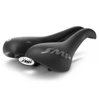 Achat SMP Selle TRK Medium - 160mm Noir -Val de Loire Vélo Tours