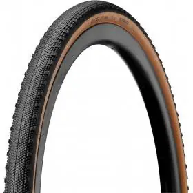 Achat Cadex Pneus Ar -Val de Loire Vélo Tours
