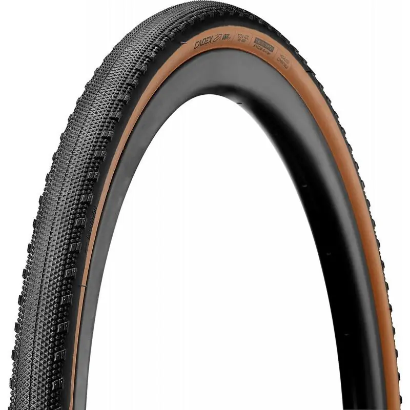 Achat Cadex Pneus Ar -Val de Loire Vélo Tours
