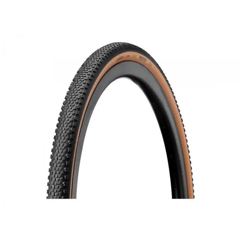 Achat Cadex Pneus GX -Val de Loire Vélo Tours