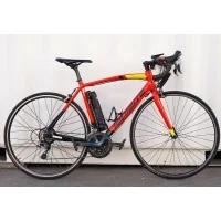 Achat Kit moteur Route/Gravel roue arrière 250w 25km/h 500wh homologué -Val de Loire Vélo Tours