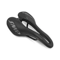 Achat SMP Selle VT20C Gel Noir - 144mm -Val de Loire Vélo Tours