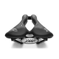 Achat SMP Selle VT20C Gel Noir - 144mm -Val de Loire Vélo Tours