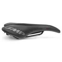 Achat SMP Selle VT20C Gel Noir - 144mm -Val de Loire Vélo Tours