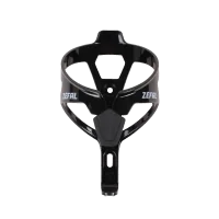 Achat Zefal Porte-Bidon Pulse A2 -Val de Loire Vélo Tours