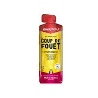 Achat Overstim's Gel Coup de fouet -Val de Loire Vélo Tours