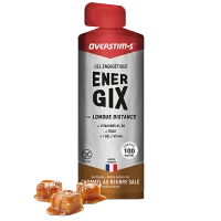 Achat Overstim's Gel Energix -Val de Loire Vélo Tours