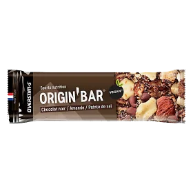 Achat Overstim's Barre Origin Bar -Val de Loire Vélo Tours