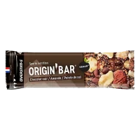Achat Overstim's Barre Origin Bar -Val de Loire Vélo Tours