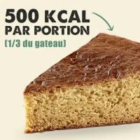 Achat Overstim's Gatosport 400g -Val de Loire Vélo Tours