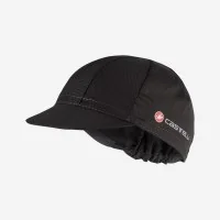 Achat Castelli Casquette Endurance -Val de Loire Vélo Tours