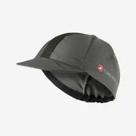 Achat Castelli Casquette Endurance -Val de Loire Vélo Tours