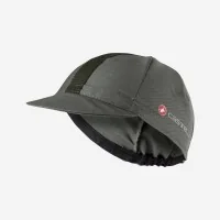 Achat Castelli Casquette Endurance -Val de Loire Vélo Tours