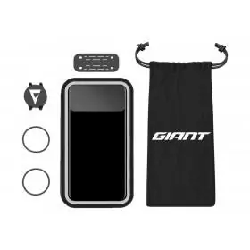Achat Giant Pochette Téléphone Shapeheart -Val de Loire Vélo Tours