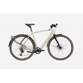 Achat Lapierre E-Shaper 3.2 250wh -Val de Loire Vélo Tours