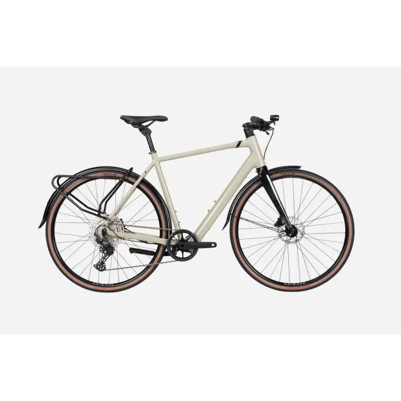 Achat Lapierre E-Shaper 3.2 250wh -Val de Loire Vélo Tours