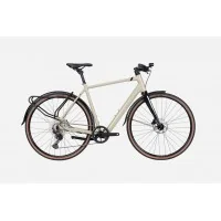 Achat Lapierre E-Shaper 3.2 250wh -Val de Loire Vélo Tours